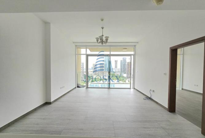 80692410 - Property Image 2