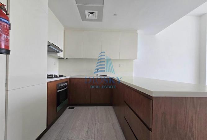 80692410 - Property Image 3