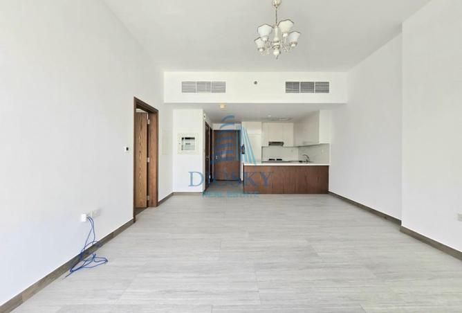 80692410 - Property Main Image