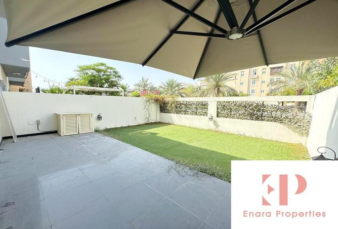 16159781 - Property Image 2