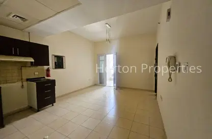Apartment - 1 Bedroom - 2 Bathrooms for rent in Autumn 2 - Autumn - Seasons Community - District 15 - Jumeirah Village Circle - Dubai