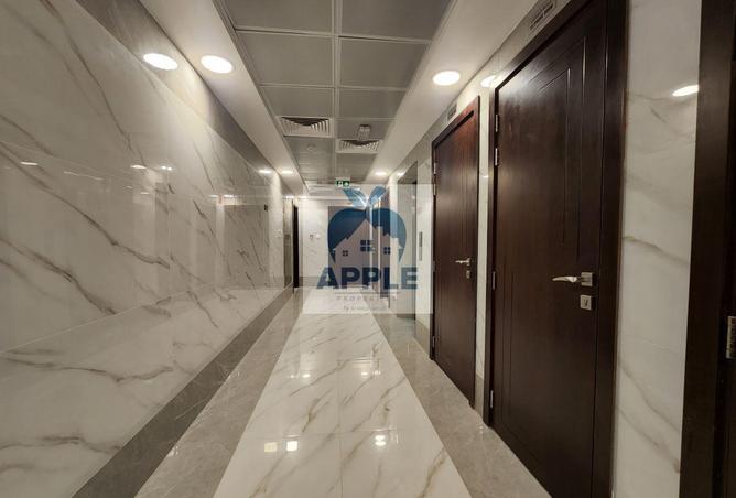 2Oz6jUhNAci - الصورة الرئيسية للعقار