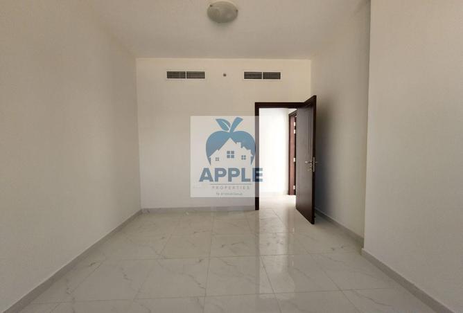 2Oz6jUhNAci - صورة العقار 2