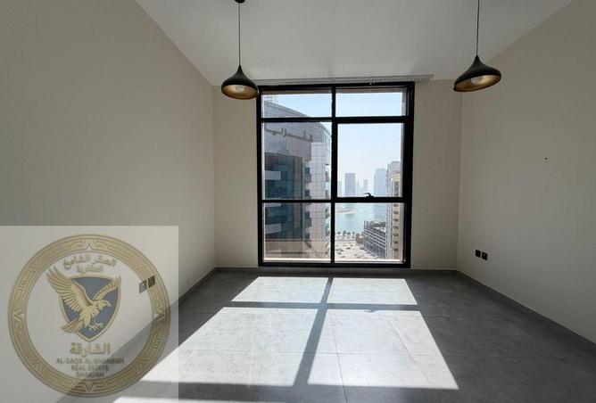 104704724 - Property Image 3