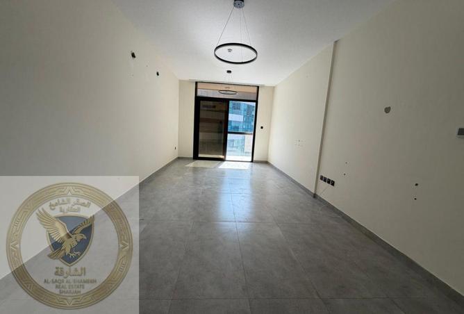 104704724 - Property Main Image