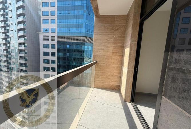 104704724 - Property Image 2