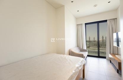 Apartment - Studio - 1 for sale in The Community - District 3 - Jumeirah Village Triangle - Dubai Apartment - Studio - 1 for sale in The Community - District 3 - Jumeirah Village Triangle - Dubai
