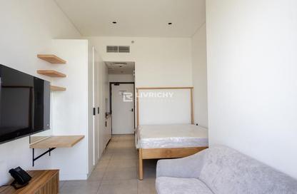 Apartment - Studio - 1 for sale in The Community - District 3 - Jumeirah Village Triangle - Dubai Apartment - Studio - 1 for sale in The Community - District 3 - Jumeirah Village Triangle - Dubai