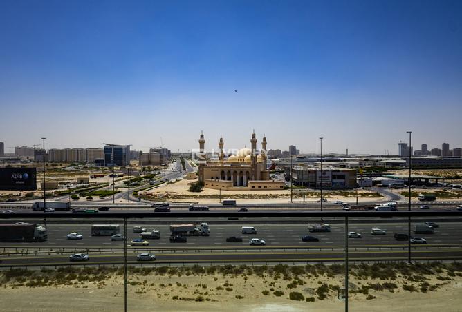 122463566 - الصورة الرئيسية للعقار