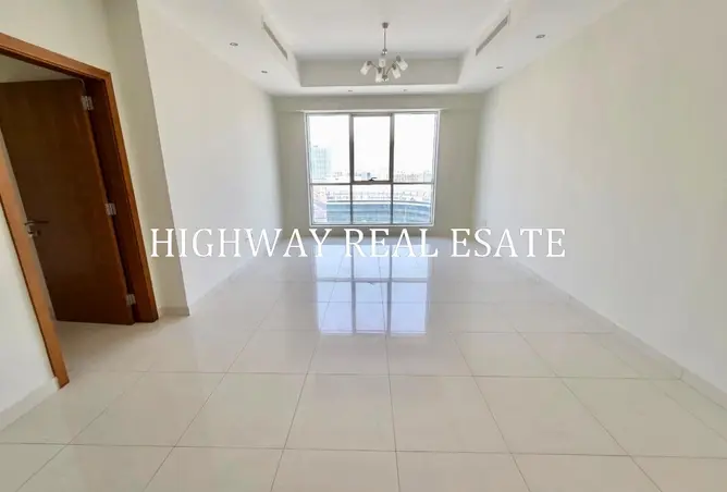 149592530 - Property Image 2