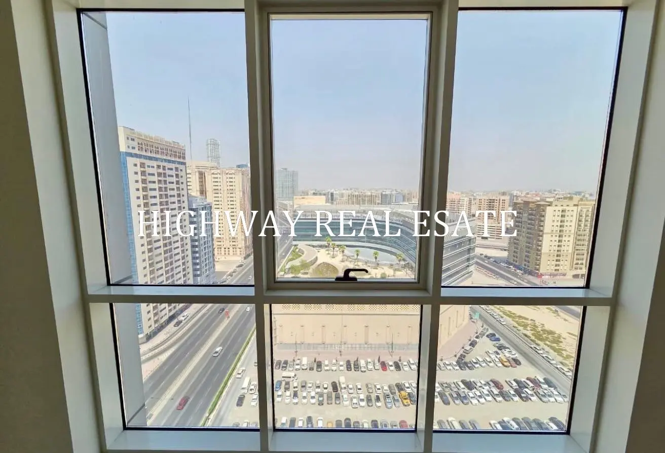 149592530 - Property Main Image