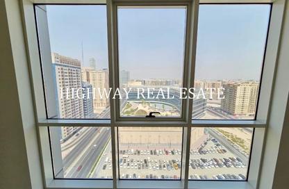 Apartment - 2 - 3 for sale in Sahara Tower 5 - Sahara Complex - Al Nahda - Sharjah