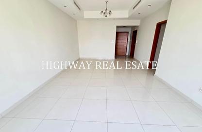 Apartment - 2 - 3 for sale in Sahara Tower 5 - Sahara Complex - Al Nahda - Sharjah Apartment - 2 - 3 for sale in Sahara Tower 5 - Sahara Complex - Al Nahda - Sharjah
