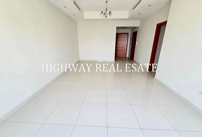 149592530 - Property Image 3