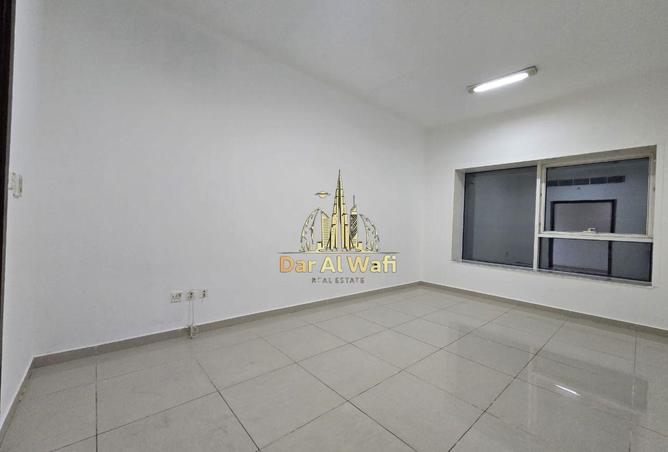 16233803 - الصورة الرئيسية للعقار