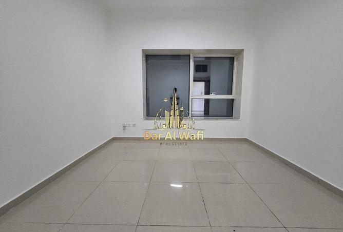 16233803 - صورة العقار 2