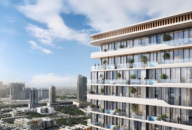 16022253 - Property Image 2