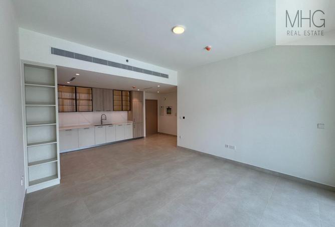 138318659 - Property Image 2