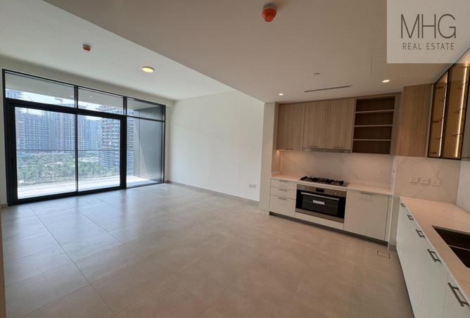 138318659 - Property Image 3