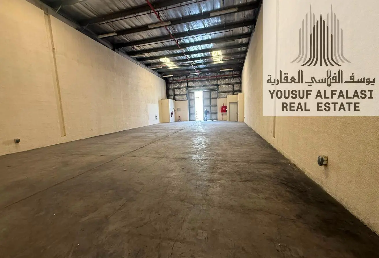 132031931 - Property Main Image