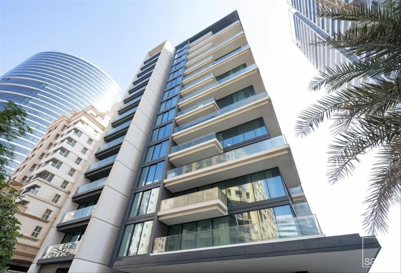 154605038 - Property Main Image