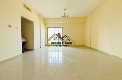 Apartment - 2 Bedrooms - 3 Bathrooms for rent in Al Khair Building - Dubai Silicon Oasis - Dubai Apartment - 2 Bedrooms - 3 Bathrooms for rent in Al Khair Building - Dubai Silicon Oasis - Dubai