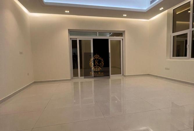 16177480 - Property Image 2