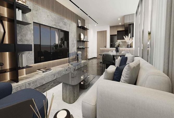 73165566 - الصورة الرئيسية للعقار