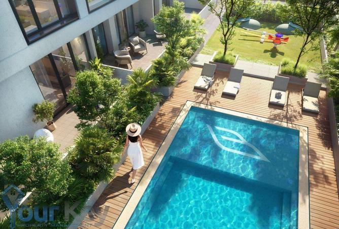 16226526 - Property Main Image