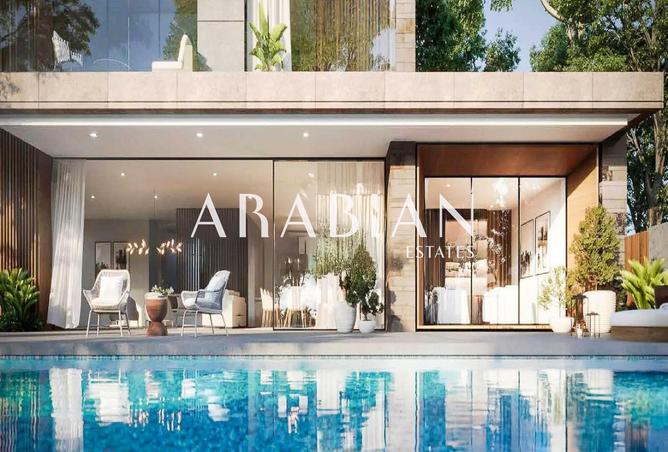 16314672 - صورة العقار 3