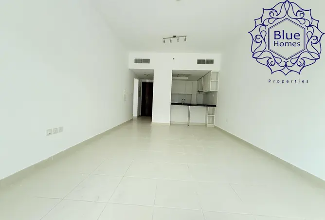 159154086 - Property Image 2