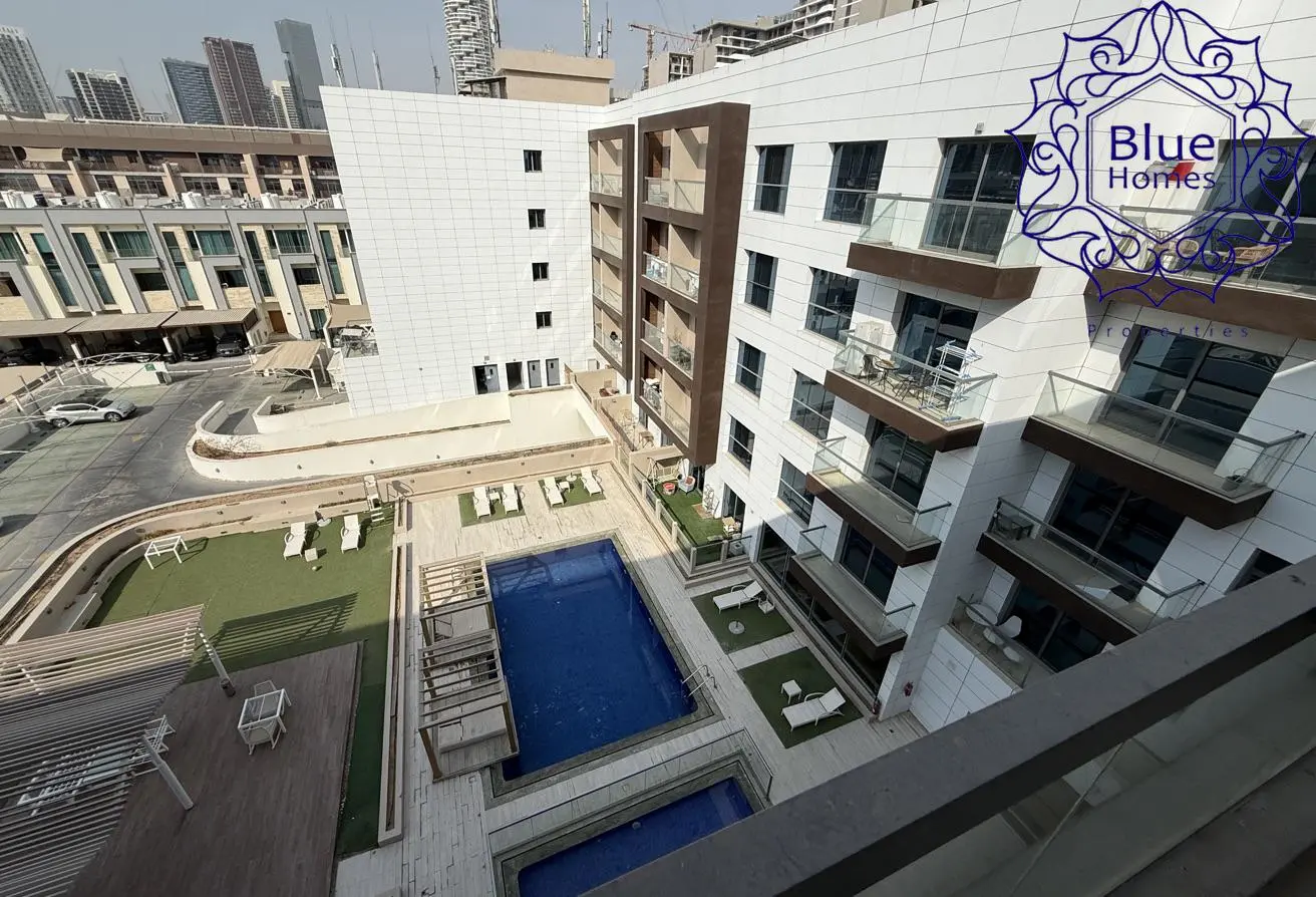 159154086 - Property Main Image