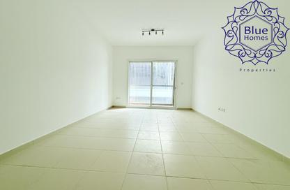 Apartment - 1 - 2 for rent in Oxford Building - District 14 - Jumeirah Village Circle - Dubai