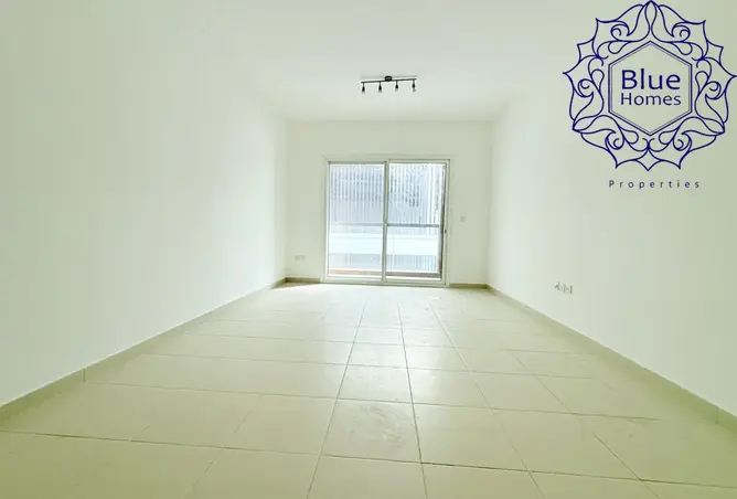 159154086 - Property Image 3