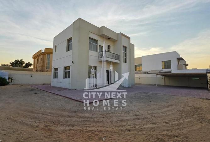 84084608 - Property Main Image