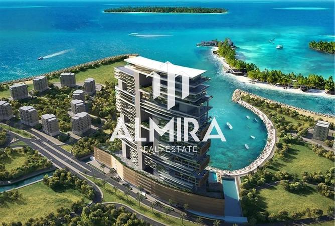 74233010 - الصورة الرئيسية للعقار