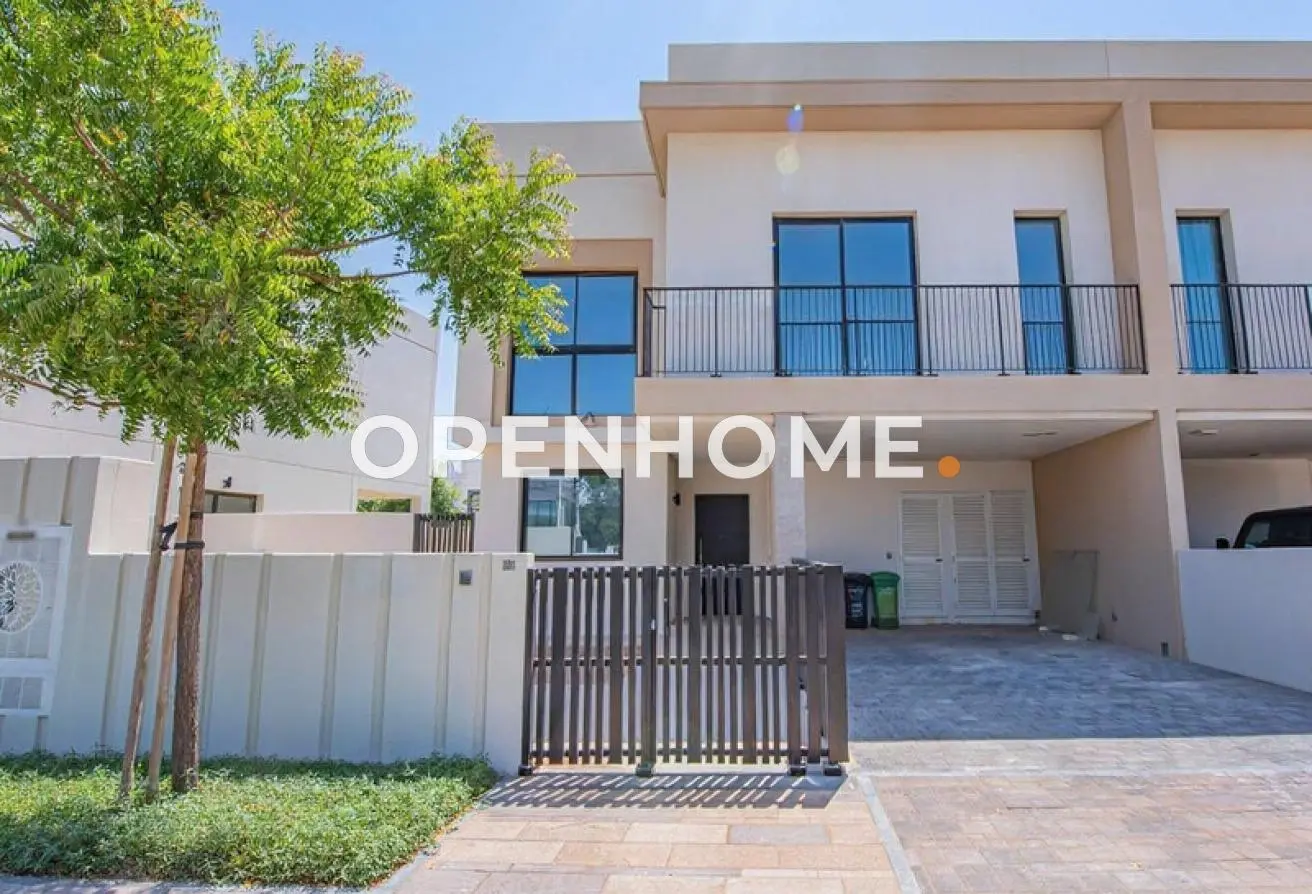 160108233 - Property Main Image