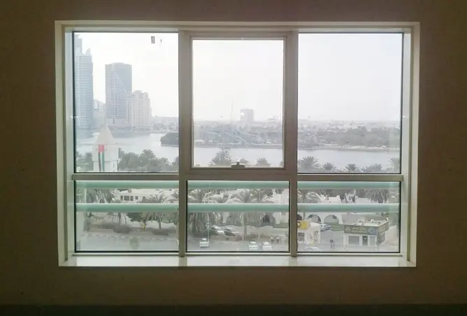 67827917 - صورة العقار 2