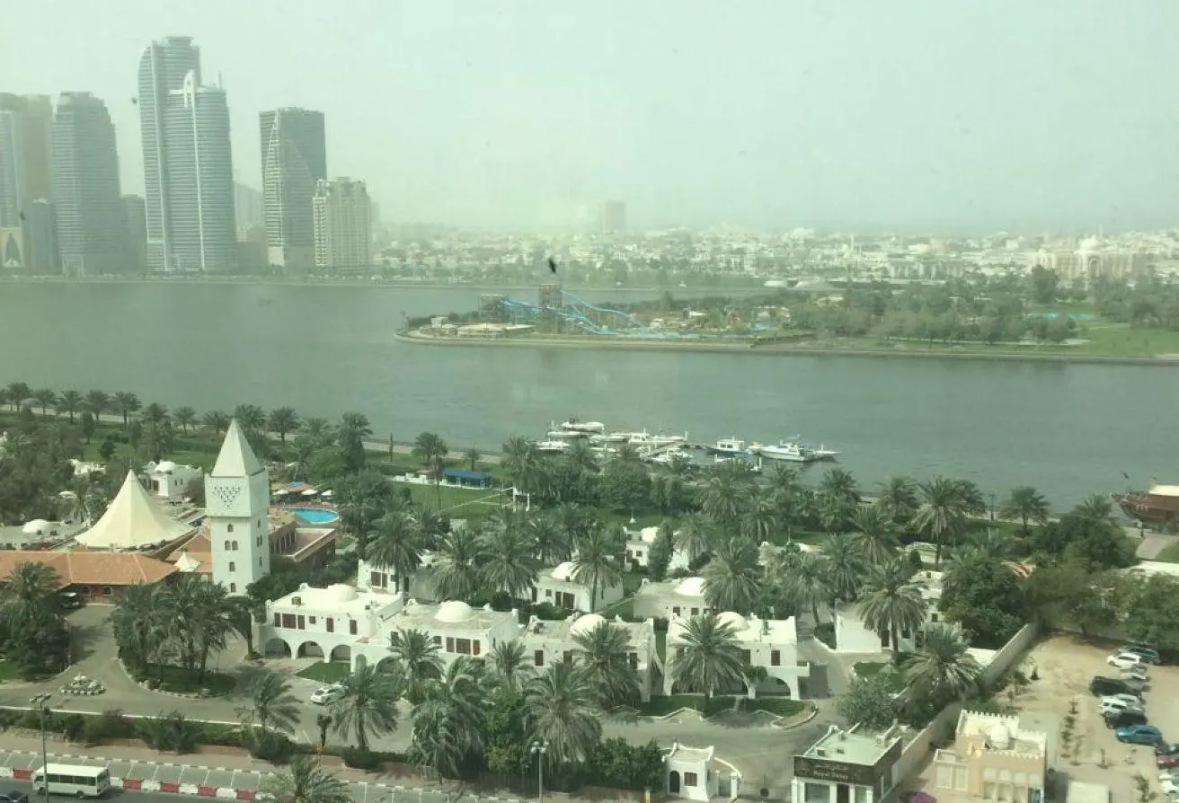 67827917 - الصورة الرئيسية للعقار