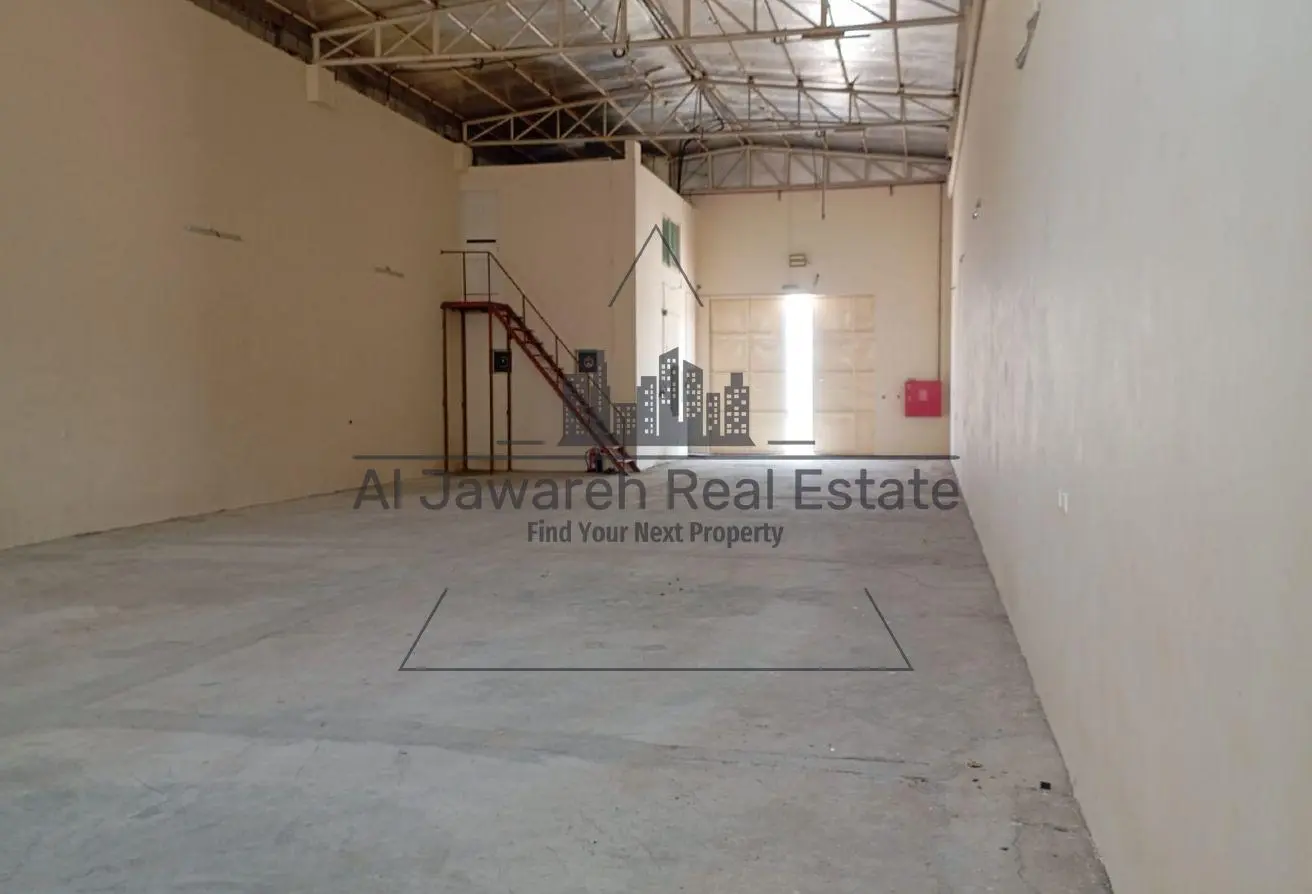 164564664 - Property Main Image