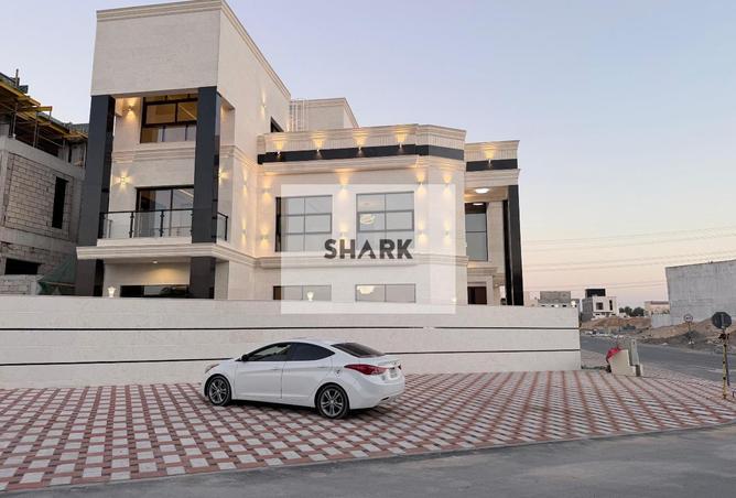 55343841 - Property Image 3