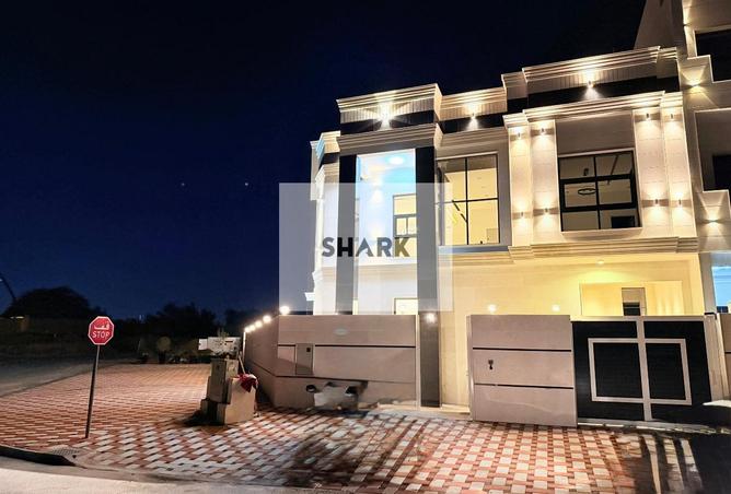 55343841 - Property Main Image