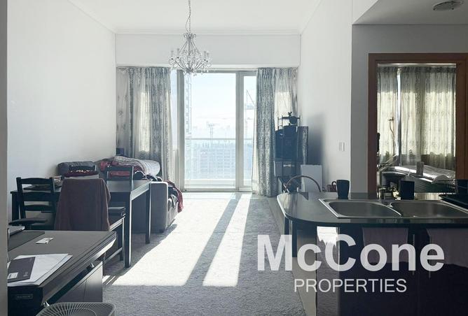 53178550 - الصورة الرئيسية للعقار