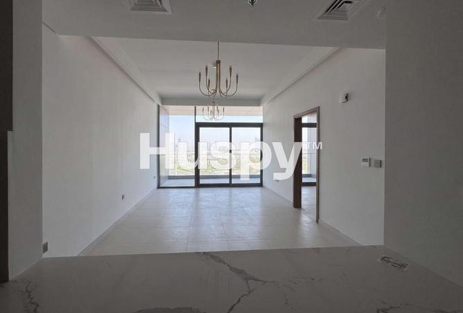 136546244 - Property Image 3