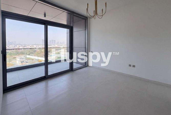 136546244 - Property Image 2