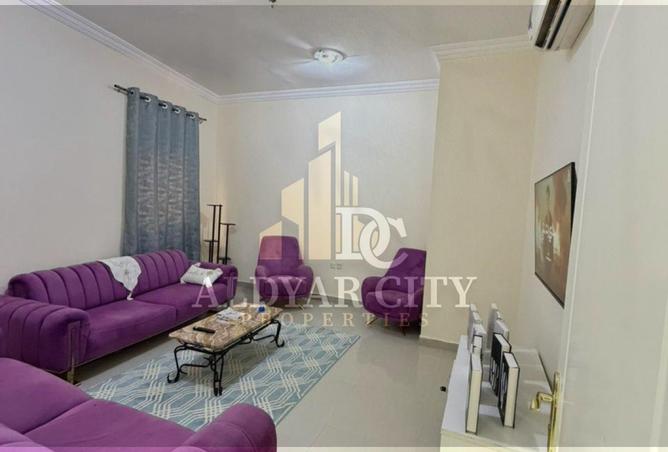 73167962 - Property Image 2