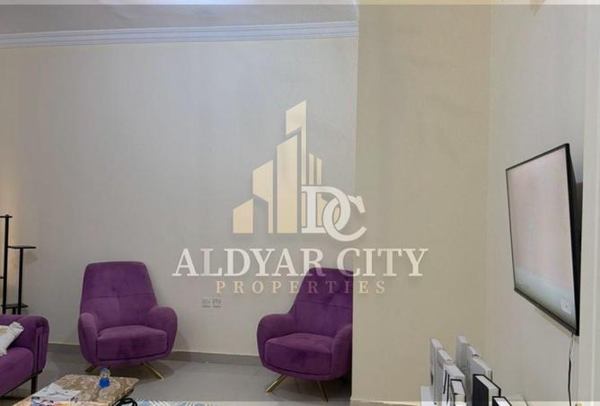 73167962 - Property Image 3