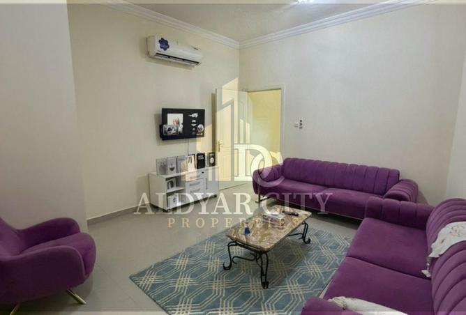 73167962 - Property Main Image