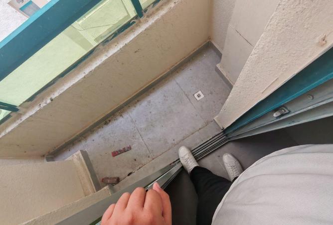 82385735 - صورة العقار 3