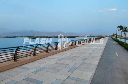 Land - Studio for sale in Al Mairid - Ras Al Khaimah